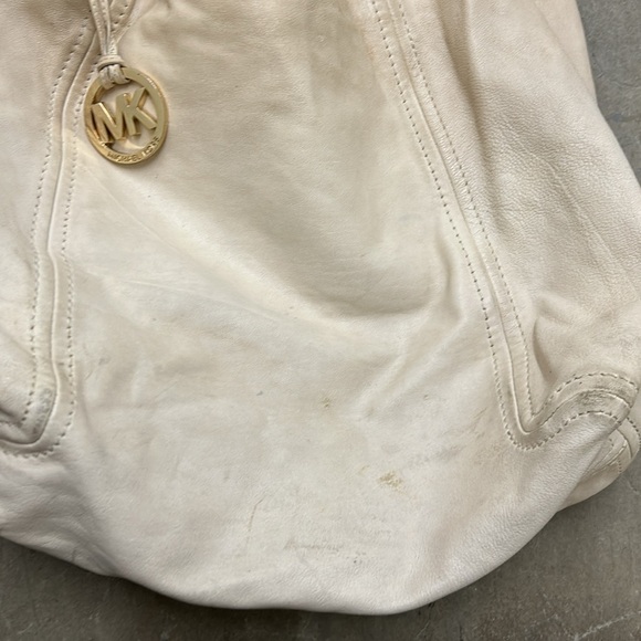 Michael kors nude bag - Picture 2 of 4